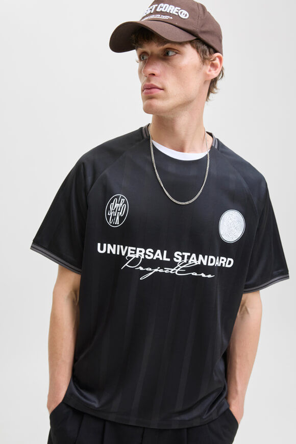 Image sur JCOCOVER t-shirt