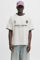 Image de JCOCOVER t-shirt