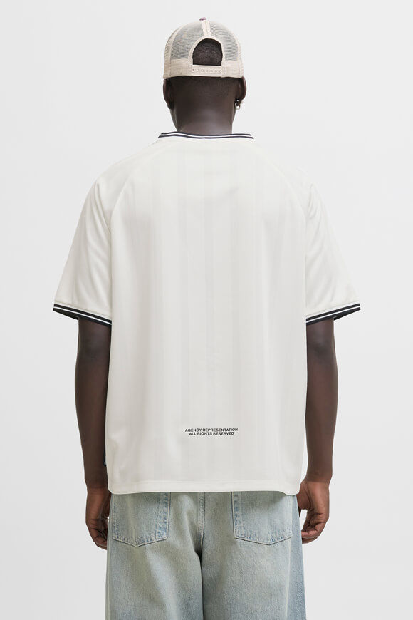 Bild von JCOCOVER T-Shirt
