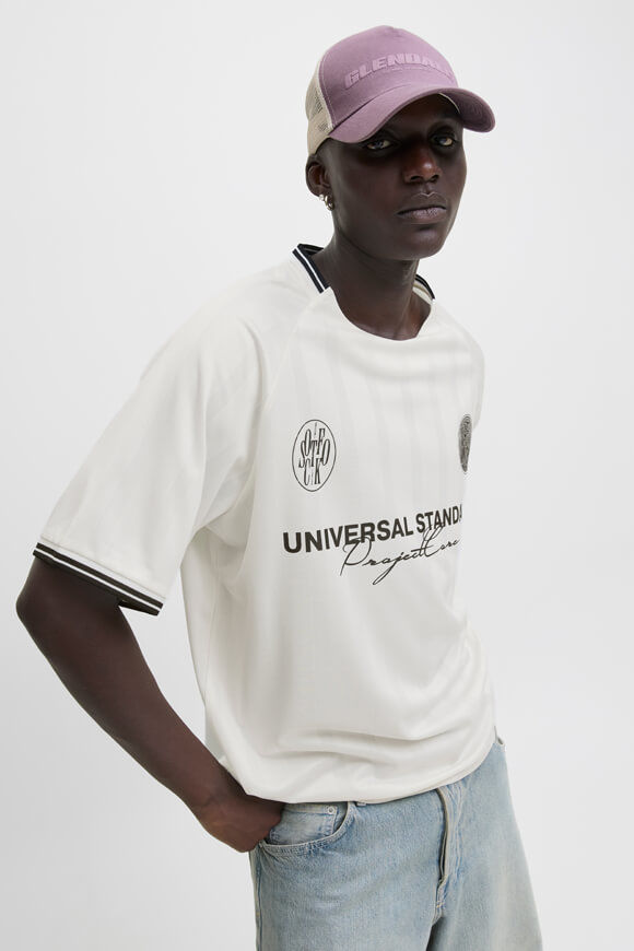 Bild von JCOCOVER T-Shirt