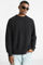 Image de JCOMOTION Gerippter Strickpullover
