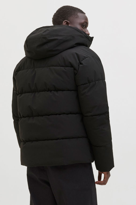 Image sur JJGLOBAL Veste matelassée