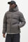 Bild von JJGLOBAL Pufferjacke
