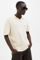 Bild von JORNORREBRO Strick Poloshirt