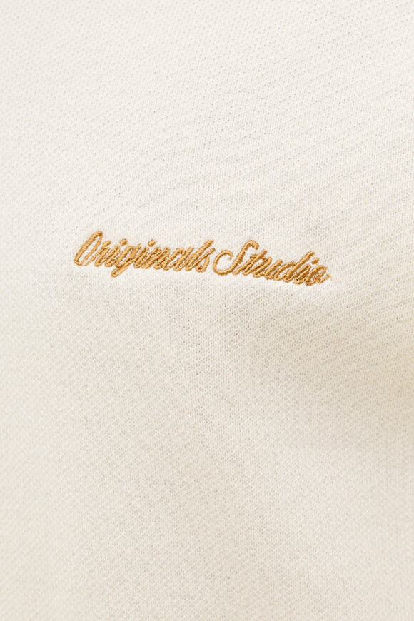 Image sur JORNORREBRO Strick Poloshirt