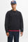 Image de JORNORREBRO pull en tricot