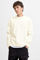 Image de JORNORREBRO pull en tricot