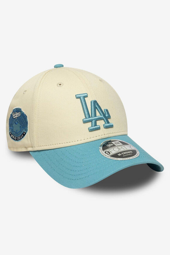 Bild von 9Forty Cap / Snapback