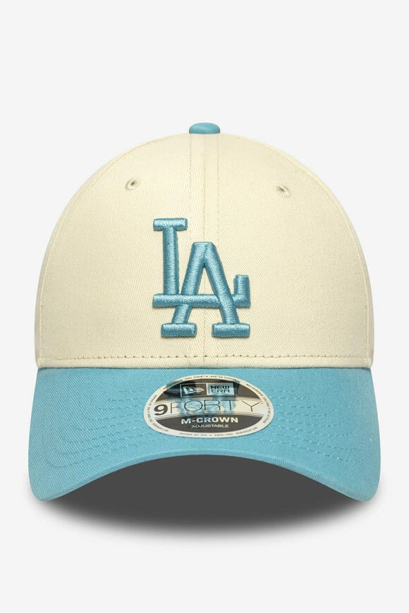 Bild von 9Forty Cap / Snapback
