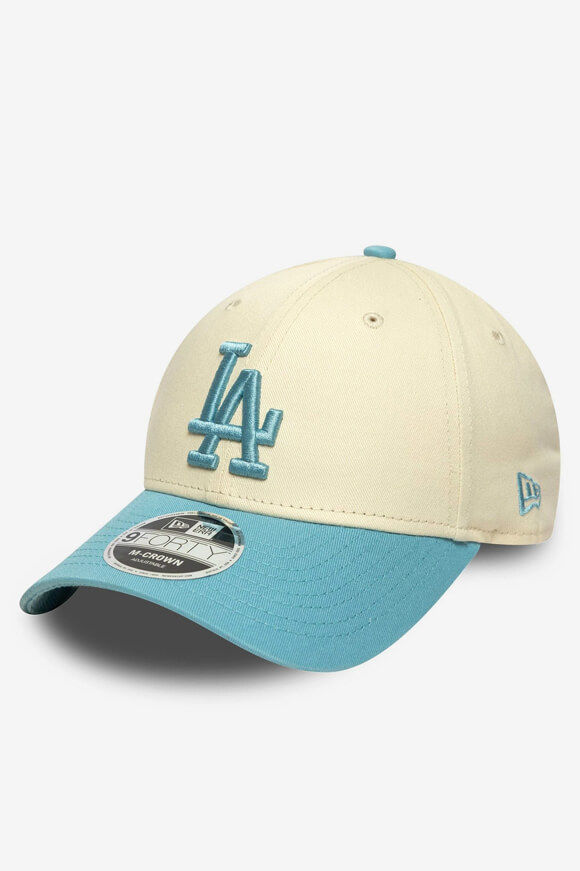 Bild von 9Forty Cap / Snapback