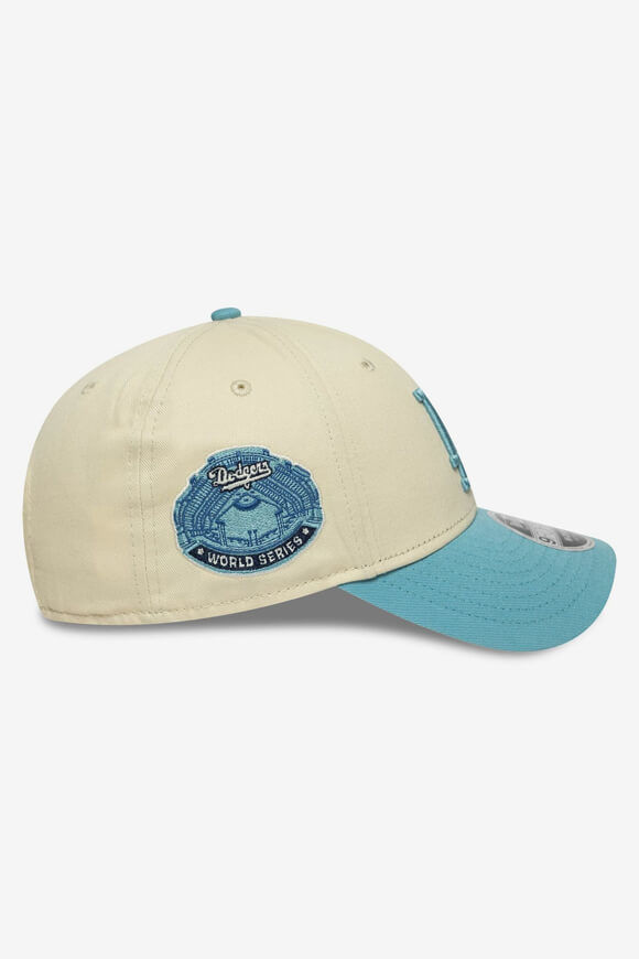 Bild von 9Forty Cap / Snapback