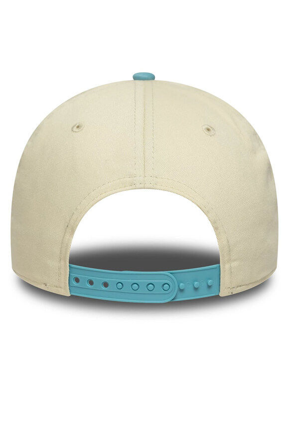 Bild von 9Forty Cap / Snapback