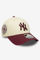 Bild von 9Forty Cap / Snapback