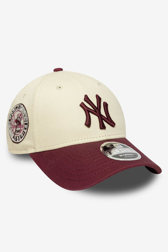 Image sur 9Forty Cap / Snapback