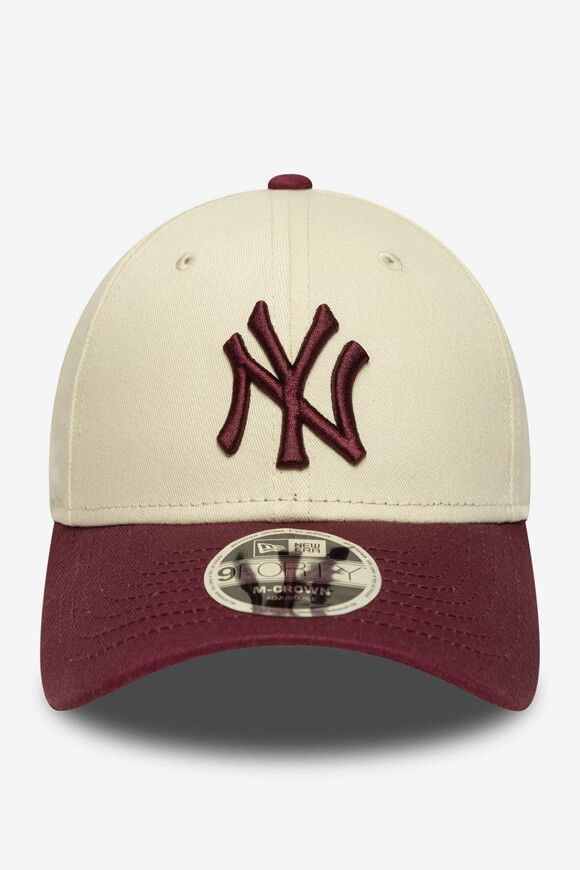 Image sur 9Forty Cap / Snapback