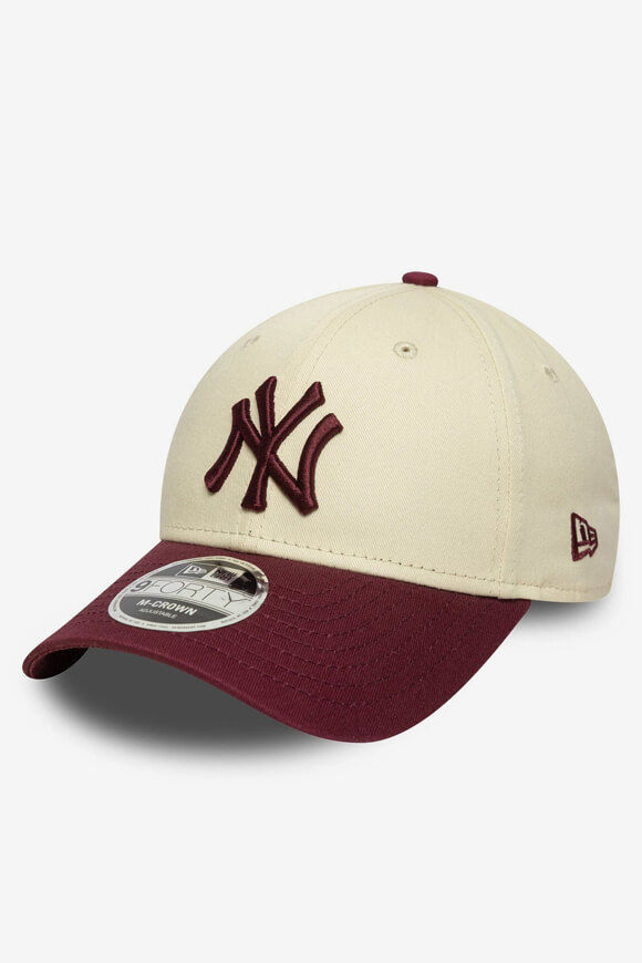 Image sur 9Forty Cap / Snapback