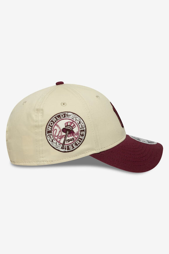 Image sur 9Forty Cap / Snapback