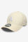 Bild von 9Forty Cord Cap /Snapback