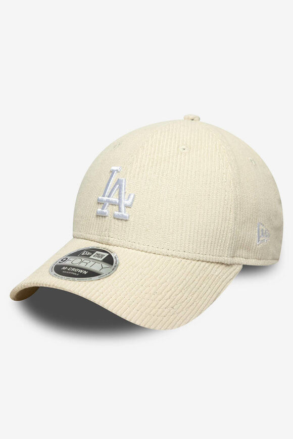 Bild von 9Forty Cord Cap /Snapback