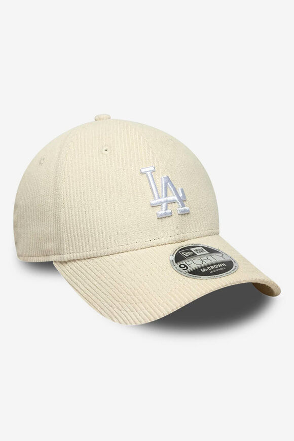 Bild von 9Forty Cord Cap /Snapback