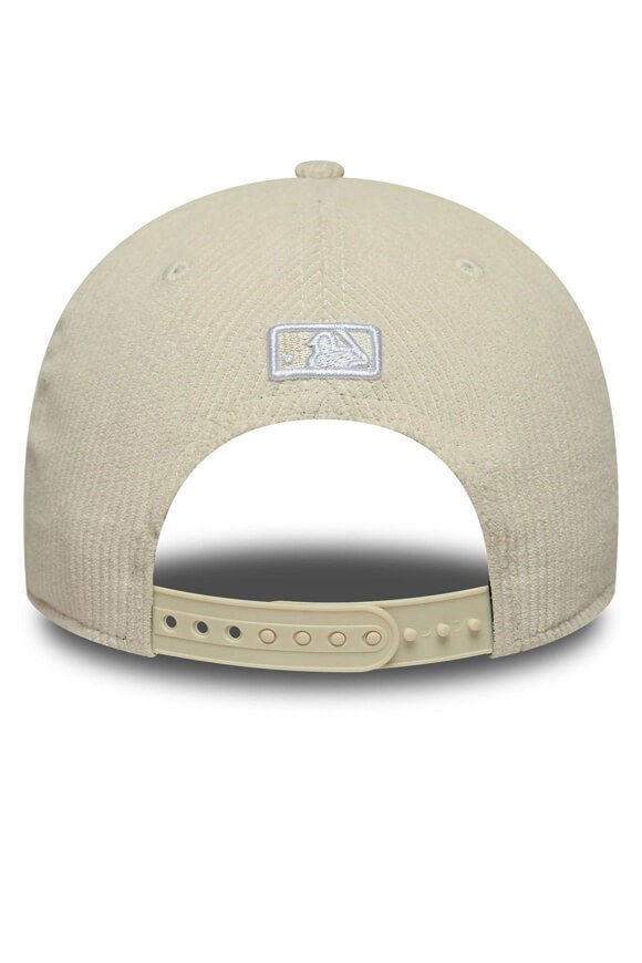 Bild von 9Forty Cord Cap /Snapback