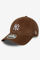 Bild von 9Forty Cord Cap /Snapback