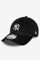 Bild von 9Forty Cord Cap /Snapback