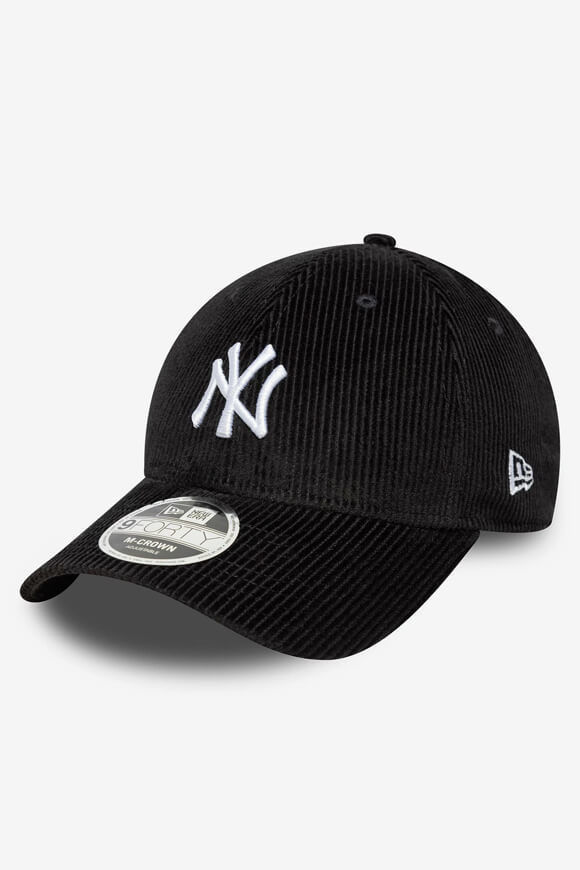 Bild von 9Forty Cord Cap /Snapback
