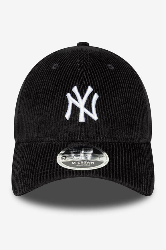 Bild von 9Forty Cord Cap /Snapback