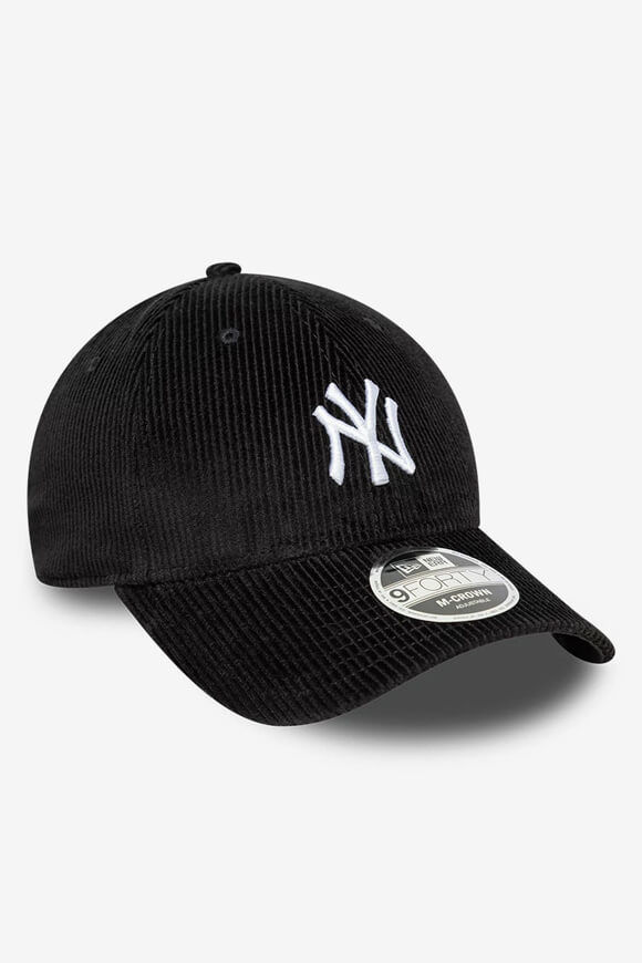 Bild von 9Forty Cord Cap /Snapback