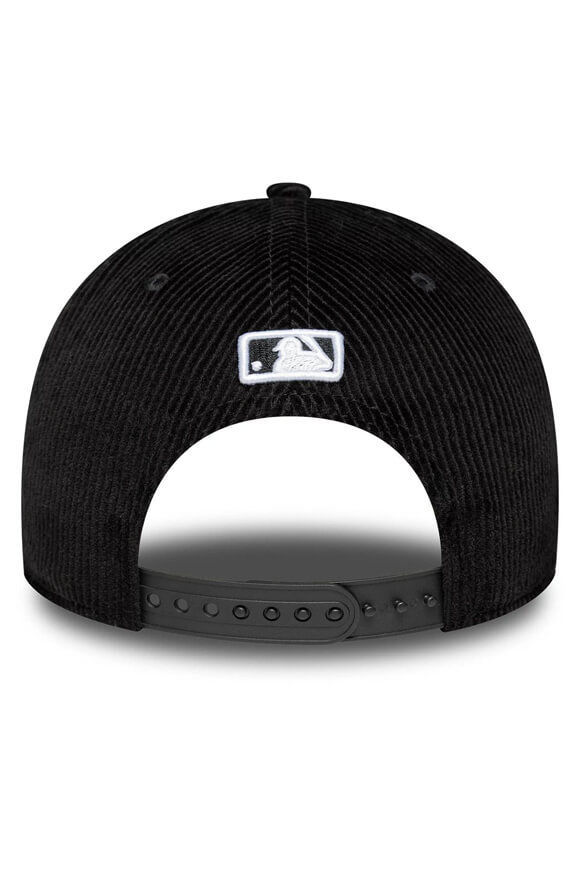 Bild von 9Forty Cord Cap /Snapback