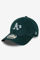 Bild von 9Forty Cord Cap /Snapback