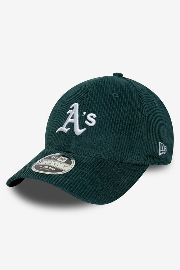 Bild von 9Forty Cord Cap /Snapback