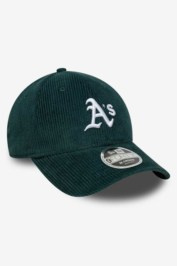 Bild von 9Forty Cord Cap /Snapback