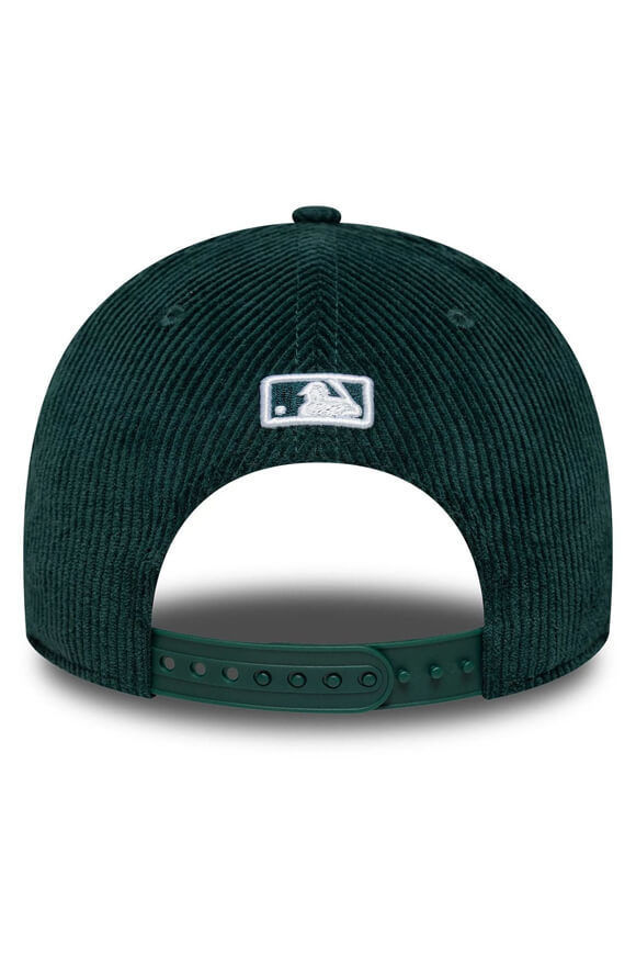 Bild von 9Forty Cord Cap /Snapback