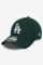 Bild von 9Forty Cap / Snapback