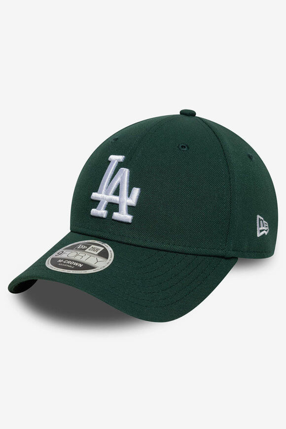 Bild von 9Forty Cap / Snapback