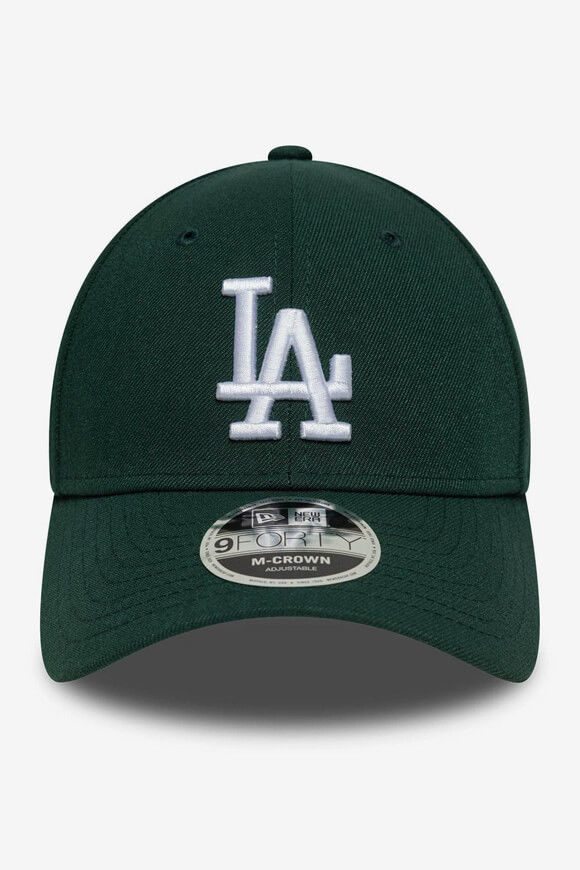 Bild von 9Forty Cap / Snapback