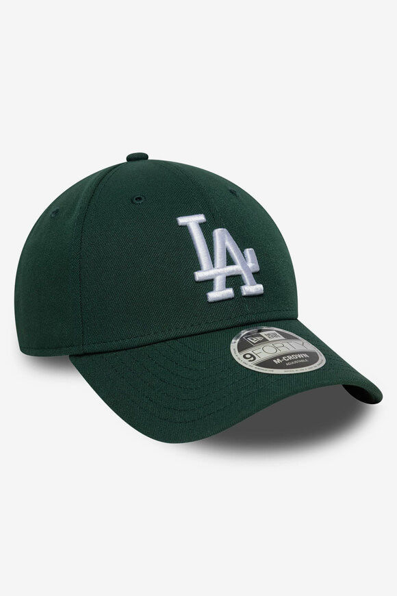 Bild von 9Forty Cap / Snapback