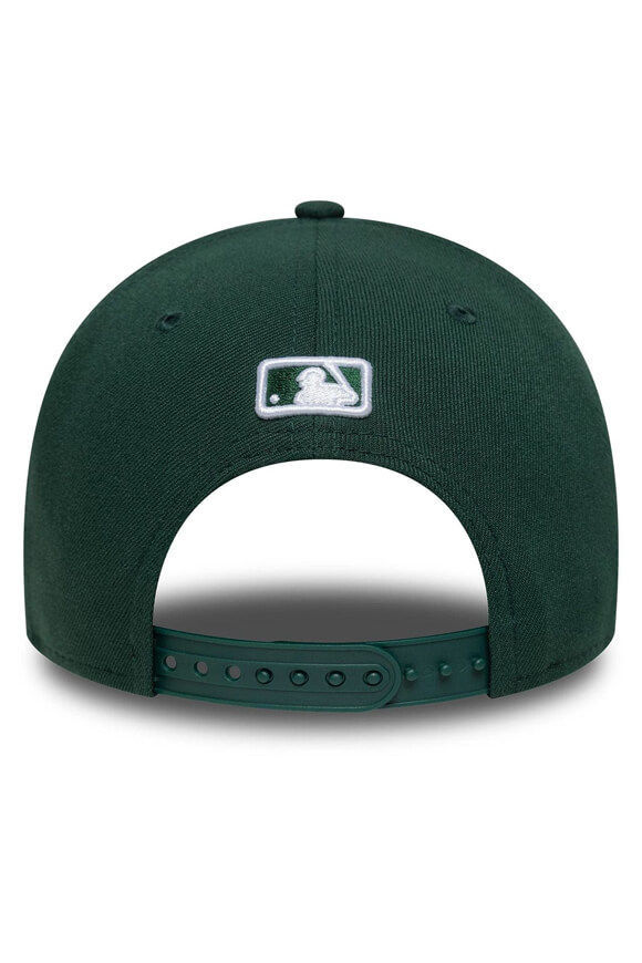 Bild von 9Forty Cap / Snapback