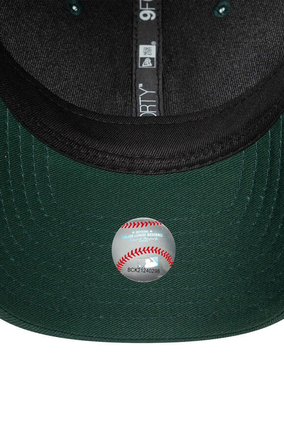 Bild von 9Forty Cap / Snapback