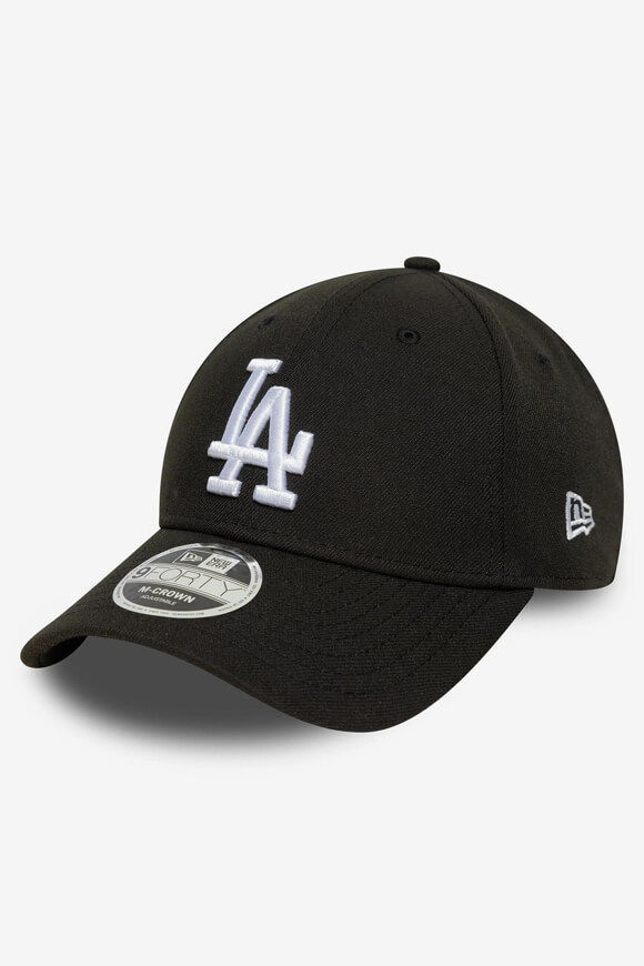Image sur 9Forty Cap / Snapback
