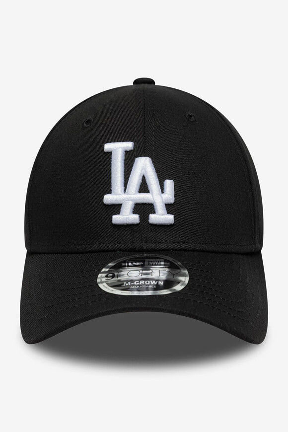 Image sur 9Forty Cap / Snapback