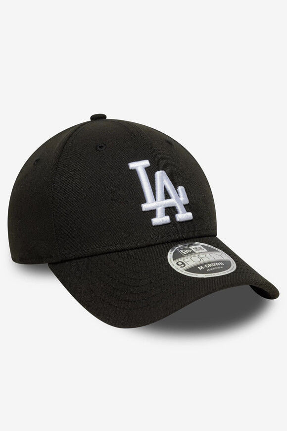 Image sur 9Forty Cap / Snapback