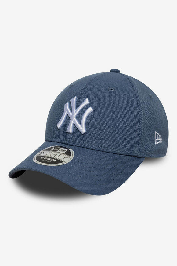 Image sur 9Forty Cap / Snapback