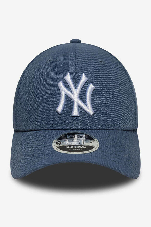 Image sur 9Forty Cap / Snapback