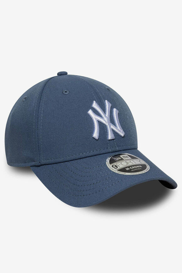 Image sur 9Forty Cap / Snapback