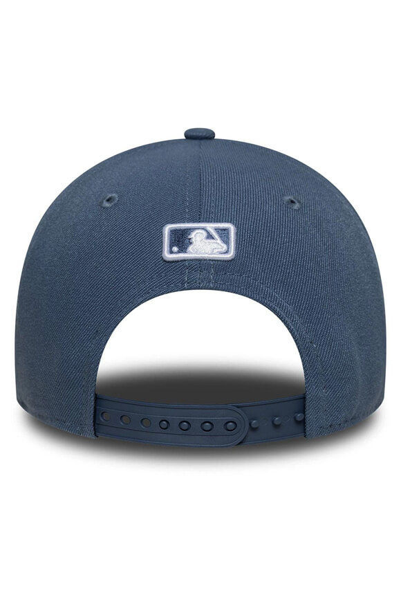 Image sur 9Forty Cap / Snapback