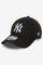 Bild von 9Forty Cap / Snapback