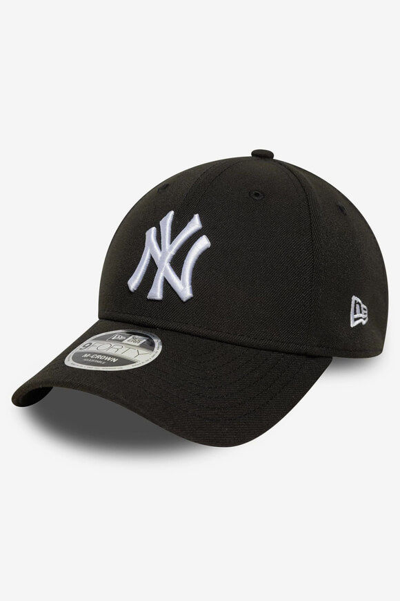 Bild von 9Forty Cap / Snapback